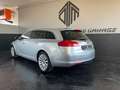 Opel Insignia Sports Tourer 2.0 cdti 160cv auto - thumbnail 6