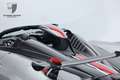 Pagani Huayra Huayra Roadster BC20 1 of 40/RoofScoop/TrackPack Grijs - thumbnail 18