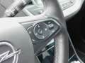 Opel Grandland X Innovation Blau - thumbnail 11