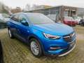 Opel Grandland X Innovation Bleu - thumbnail 2