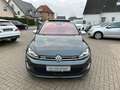 Volkswagen Golf VII GTD-DSG-Sport&Sound-Pano-LED-ACC Grau - thumbnail 13