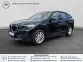 BMW X1 sDrive 18d LED+Kamera+AHK+Sportsitze Negro - thumbnail 1