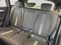 BMW X1 sDrive 18d LED+Kamera+AHK+Sportsitze Negro - thumbnail 14
