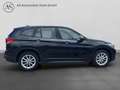 BMW X1 sDrive 18d LED+Kamera+AHK+Sportsitze Negro - thumbnail 6