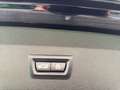BMW X1 sDrive 18d LED+Kamera+AHK+Sportsitze Negro - thumbnail 16