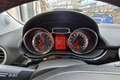 Opel Adam 1.4 XEL Glam Aut. - thumbnail 7