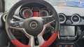 Opel Adam 1.4 XEL Glam Aut. - thumbnail 1