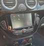 Opel Adam 1.4 XEL Glam Aut. - thumbnail 6