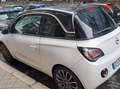 Opel Adam 1.4 XEL Glam Aut. - thumbnail 5