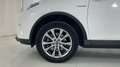 Toyota RAV 4 2.5 hybrid 2WD Advance Blanc - thumbnail 6