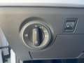 SEAT Arona 1.0 TSI FR LED+Navi+SHZ+Winterp.+2xKlima Wit - thumbnail 18