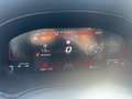 SEAT Arona 1.0 TSI FR LED+Navi+SHZ+Winterp.+2xKlima Wit - thumbnail 19