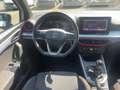 SEAT Arona 1.0 TSI FR LED+Navi+SHZ+Winterp.+2xKlima Wit - thumbnail 12