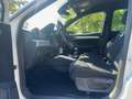 SEAT Arona 1.0 TSI FR LED+Navi+SHZ+Winterp.+2xKlima Wit - thumbnail 8
