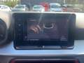 SEAT Arona 1.0 TSI FR LED+Navi+SHZ+Winterp.+2xKlima Wit - thumbnail 21
