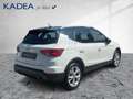 SEAT Arona 1.0 TSI FR LED+Navi+SHZ+Winterp.+2xKlima Wit - thumbnail 4