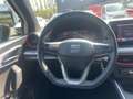 SEAT Arona 1.0 TSI FR LED+Navi+SHZ+Winterp.+2xKlima Wit - thumbnail 13