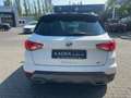SEAT Arona 1.0 TSI FR LED+Navi+SHZ+Winterp.+2xKlima Wit - thumbnail 24