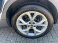 SEAT Arona 1.0 TSI FR LED+Navi+SHZ+Winterp.+2xKlima Wit - thumbnail 15