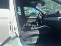 SEAT Arona 1.0 TSI FR LED+Navi+SHZ+Winterp.+2xKlima Wit - thumbnail 11