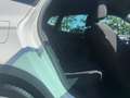 SEAT Arona 1.0 TSI FR LED+Navi+SHZ+Winterp.+2xKlima Wit - thumbnail 10