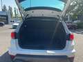 SEAT Arona 1.0 TSI FR LED+Navi+SHZ+Winterp.+2xKlima Wit - thumbnail 7