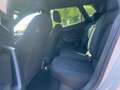 SEAT Arona 1.0 TSI FR LED+Navi+SHZ+Winterp.+2xKlima Wit - thumbnail 9