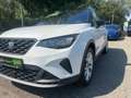 SEAT Arona 1.0 TSI FR LED+Navi+SHZ+Winterp.+2xKlima Wit - thumbnail 16