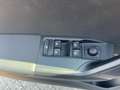 SEAT Arona 1.0 TSI FR LED+Navi+SHZ+Winterp.+2xKlima Wit - thumbnail 17