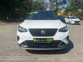 SEAT Arona 1.0 TSI FR LED+Navi+SHZ+Winterp.+2xKlima Wit - thumbnail 23