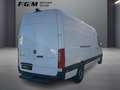 Mercedes-Benz Sprinter 317 CDI Kasten PRO Hochdach Lang SHZ Blanc - thumbnail 3