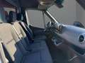 Mercedes-Benz Sprinter 317 CDI Kasten PRO Hochdach Lang SHZ Blanc - thumbnail 7