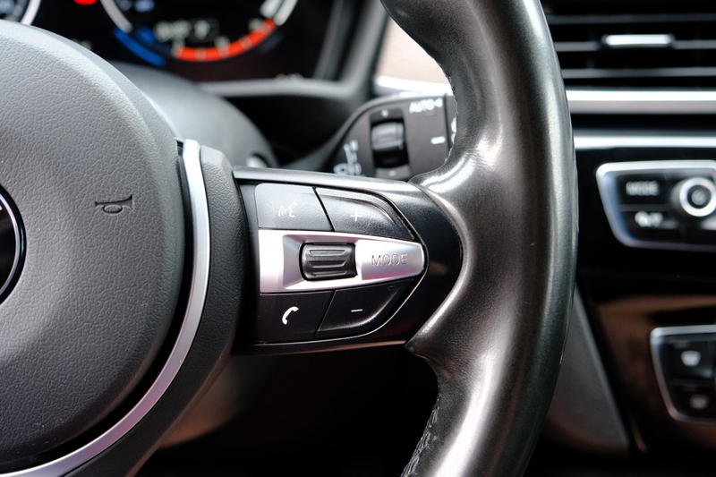 BMW X2 SDrive20i 192pk M Sport Edition Aut. Leder|Navi|Sp — photo 31