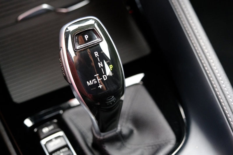 BMW X2 SDrive20i 192pk M Sport Edition Aut. Leder|Navi|Sp — photo 20