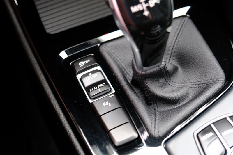 BMW X2 SDrive20i 192pk M Sport Edition Aut. Leder|Navi|Sp — photo 21