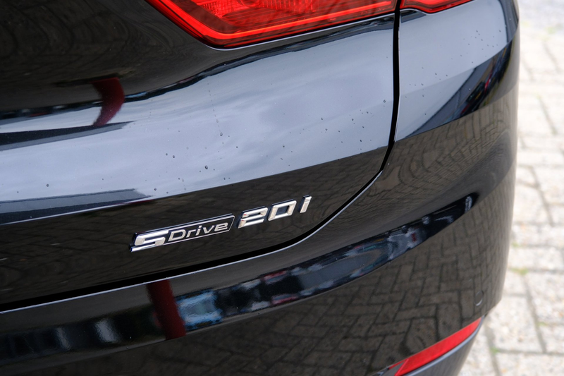 BMW X2 SDrive20i 192pk M Sport Edition Aut. Leder|Navi|Sp — photo 28