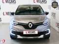 Renault Captur 1.5dCi Energy eco2 Zen 66kW Grijs - thumbnail 49
