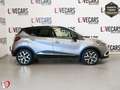 Renault Captur 1.5dCi Energy eco2 Zen 66kW Gris - thumbnail 48