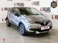 Renault Captur 1.5dCi Energy eco2 Zen 66kW Grijs - thumbnail 1