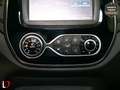 Renault Captur 1.5dCi Energy eco2 Zen 66kW Grijs - thumbnail 45