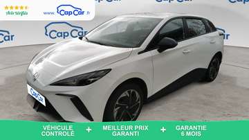 170 51 kWh Standard