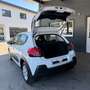Citroen C3 1.2 PureTech 68 Feel Weiß - thumbnail 8