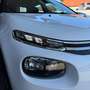 Citroen C3 1.2 PureTech 68 Feel Weiß - thumbnail 6