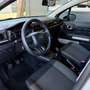Citroen C3 1.2 PureTech 68 Feel Weiß - thumbnail 10