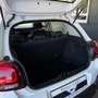 Citroen C3 1.2 PureTech 68 Feel Weiß - thumbnail 9