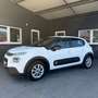 Citroen C3 1.2 PureTech 68 Feel Weiß - thumbnail 2