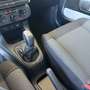Citroen C3 1.2 PureTech 68 Feel Weiß - thumbnail 18