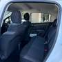 Citroen C3 1.2 PureTech 68 Feel Weiß - thumbnail 11