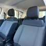 Citroen C3 1.2 PureTech 68 Feel Weiß - thumbnail 13