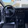 Citroen C3 1.2 PureTech 68 Feel Weiß - thumbnail 12